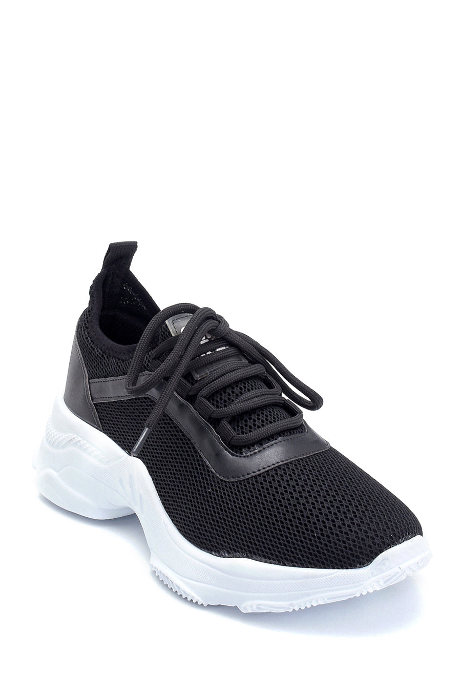 Kadın Sneaker