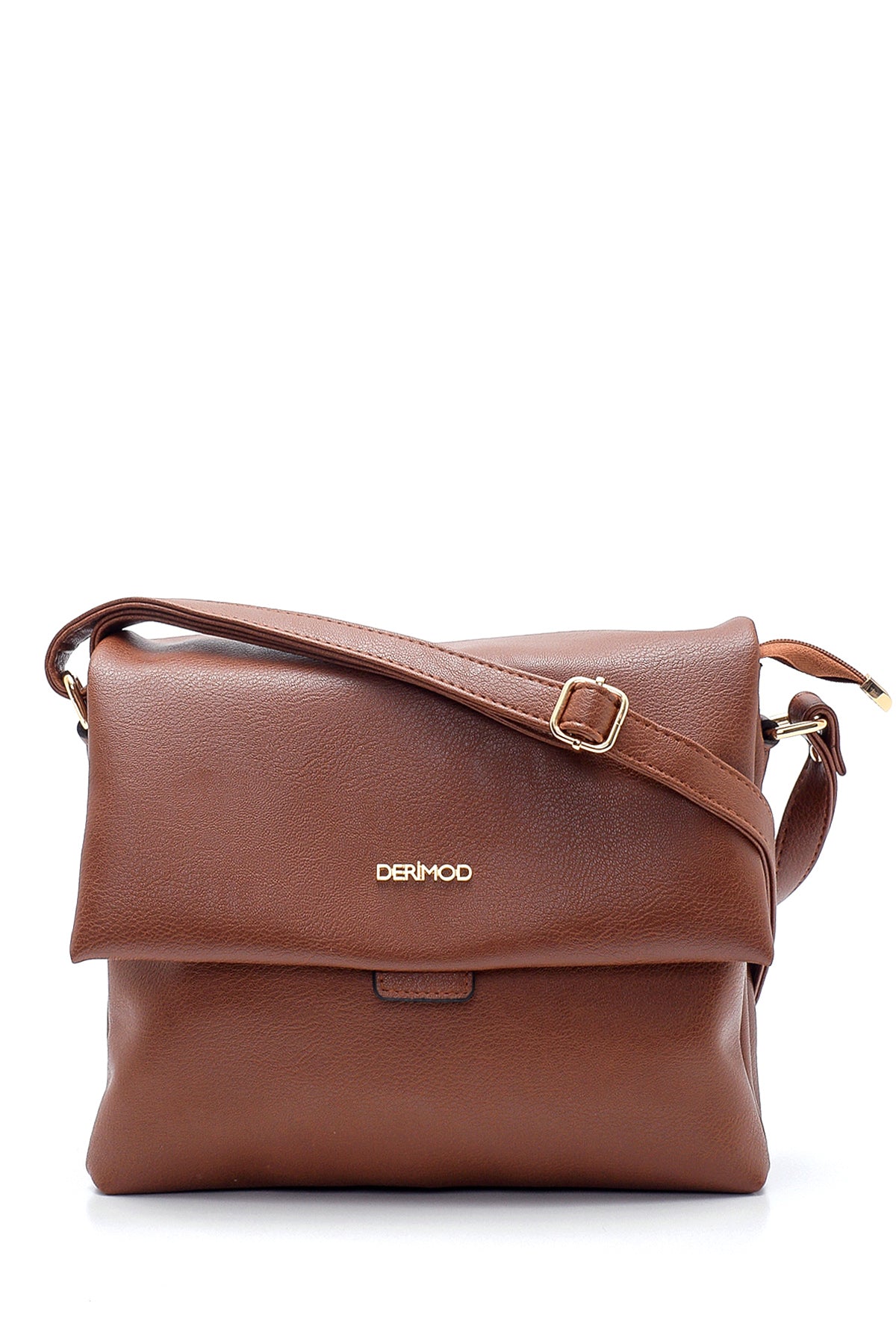 Complete the Look by Purchasing Together!