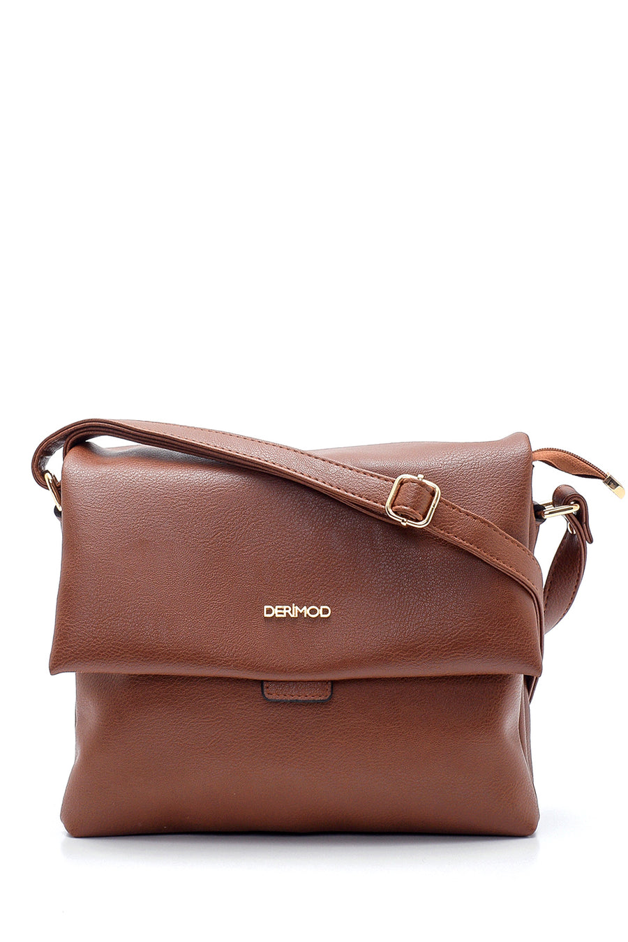 Women's Crossbody Bag 21SBD220418 | Derimod
