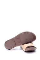 Women's Comfort Sandals | Derimod