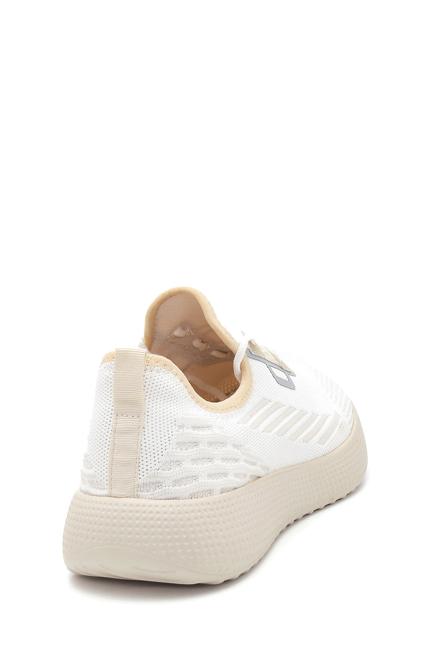 Men's Sneakers