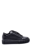 Kadın Sneaker | Derimod