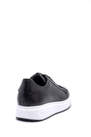 Erkek Deri Sneaker | Derimod