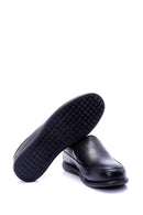 Men's Leather Loafer | Derimod