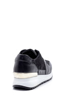 women sneakers | Derimod
