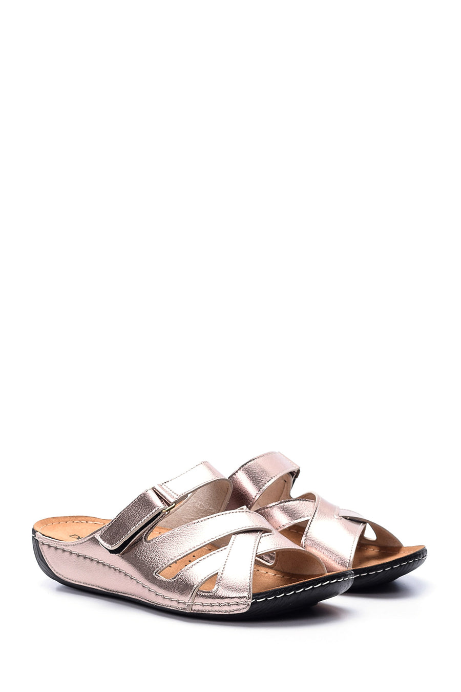 Women's Comfort Slippers