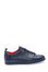 featured-product-image