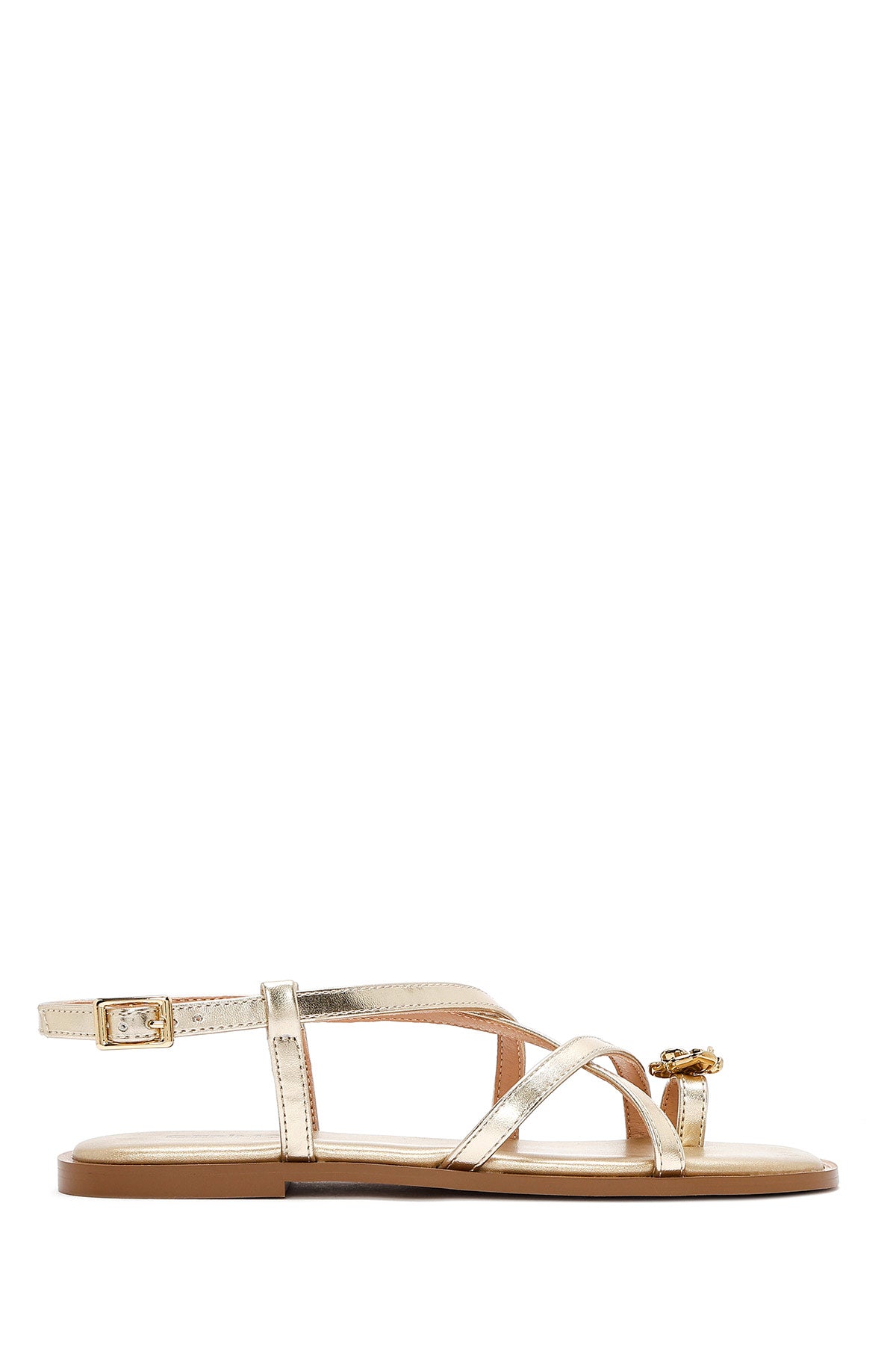 Complete the Look by Purchasing Together!