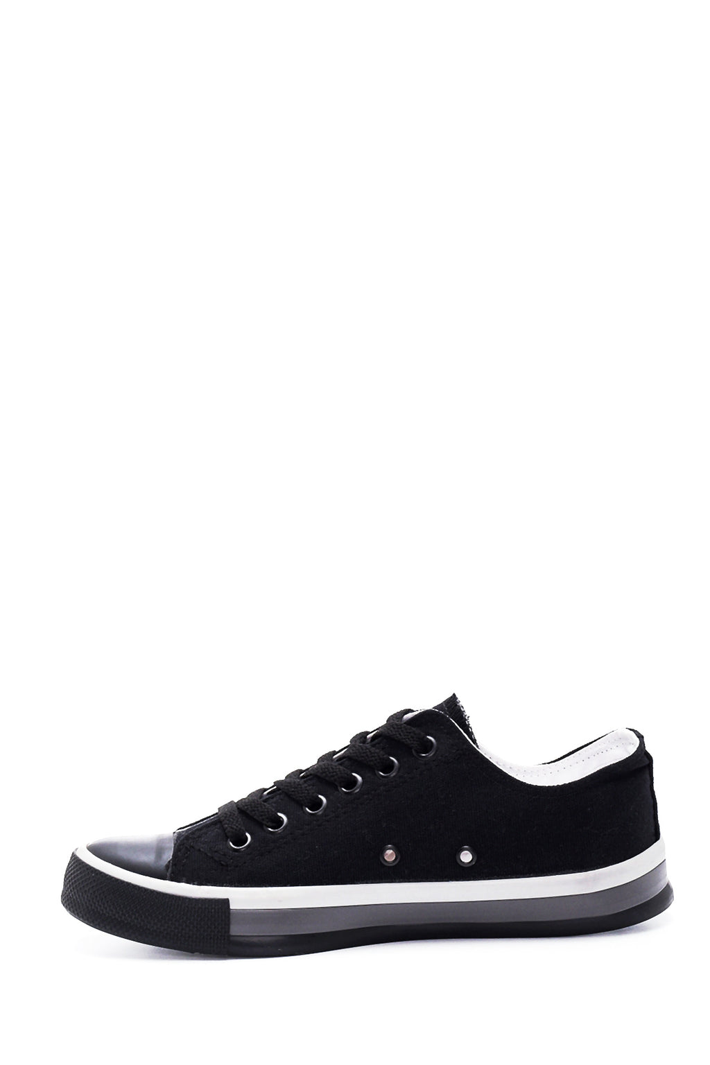 Erkek Sneaker
