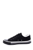 Men's Sneakers | Derimod