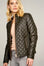 featured-product-image
