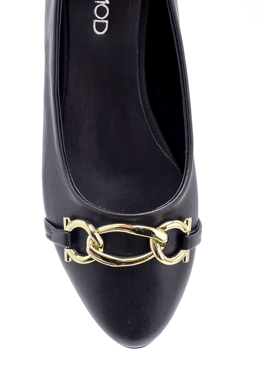 Women's Ballerinas