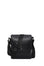 featured-product-image