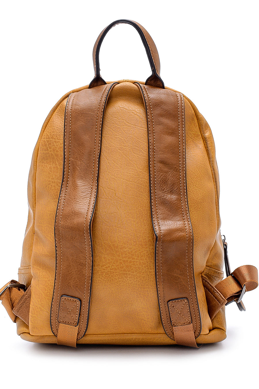 Women's Backpack