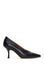 featured-product-image
