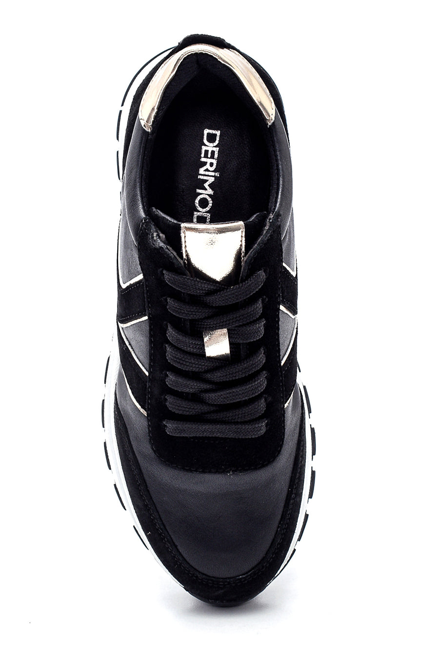 Kadın Sneaker