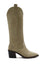 featured-product-image