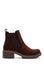 featured-product-image