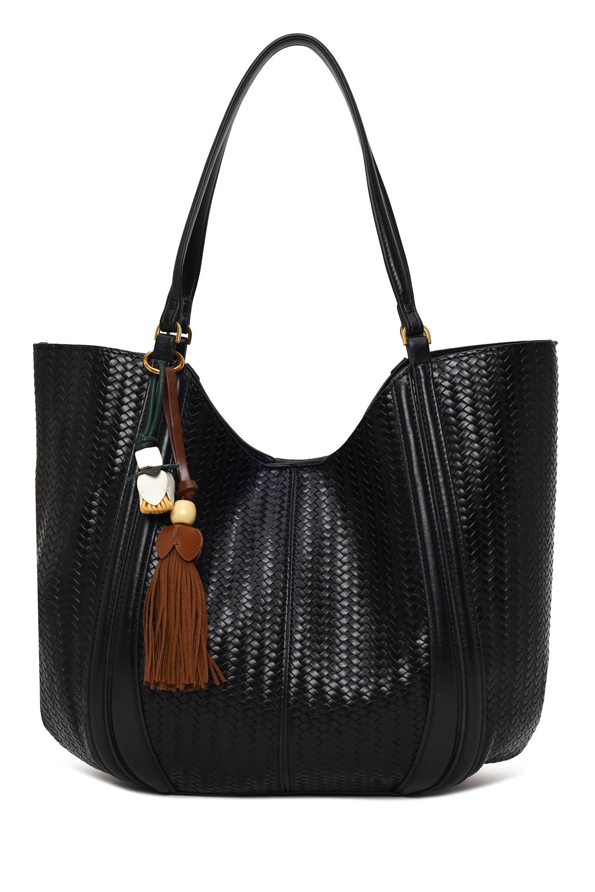 Complete the Look by Purchasing Together!