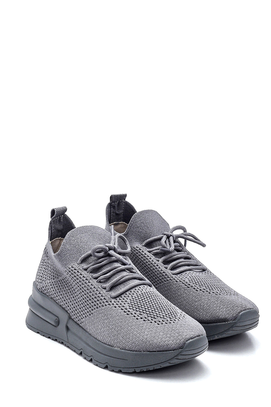 women sneakers