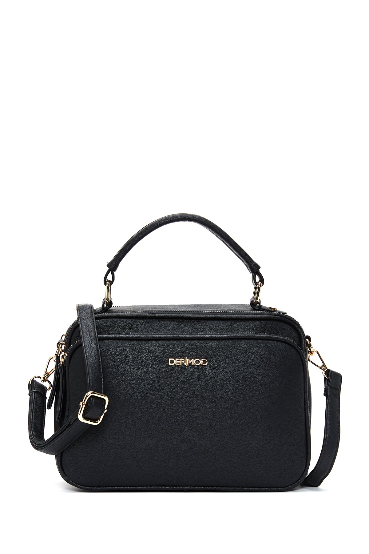 Complete the Look by Purchasing Together!