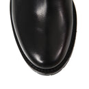 Women's Boots | Derimod