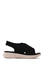 featured-product-image