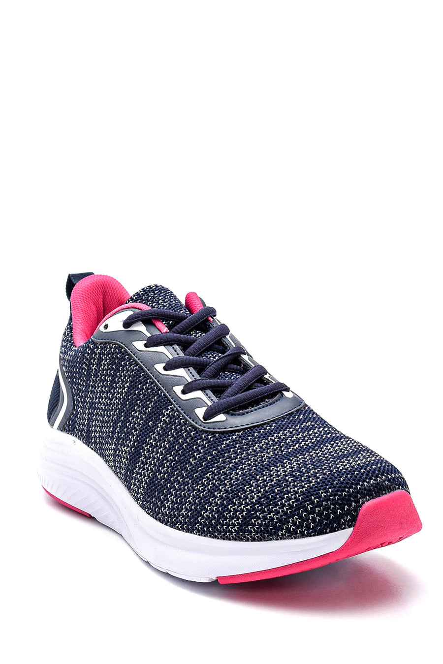 Kadın Sneaker
