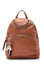 featured-product-image