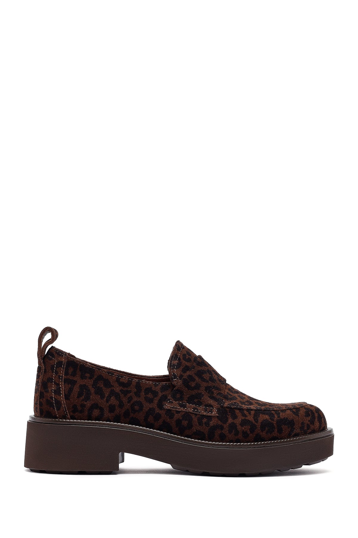 Leopar