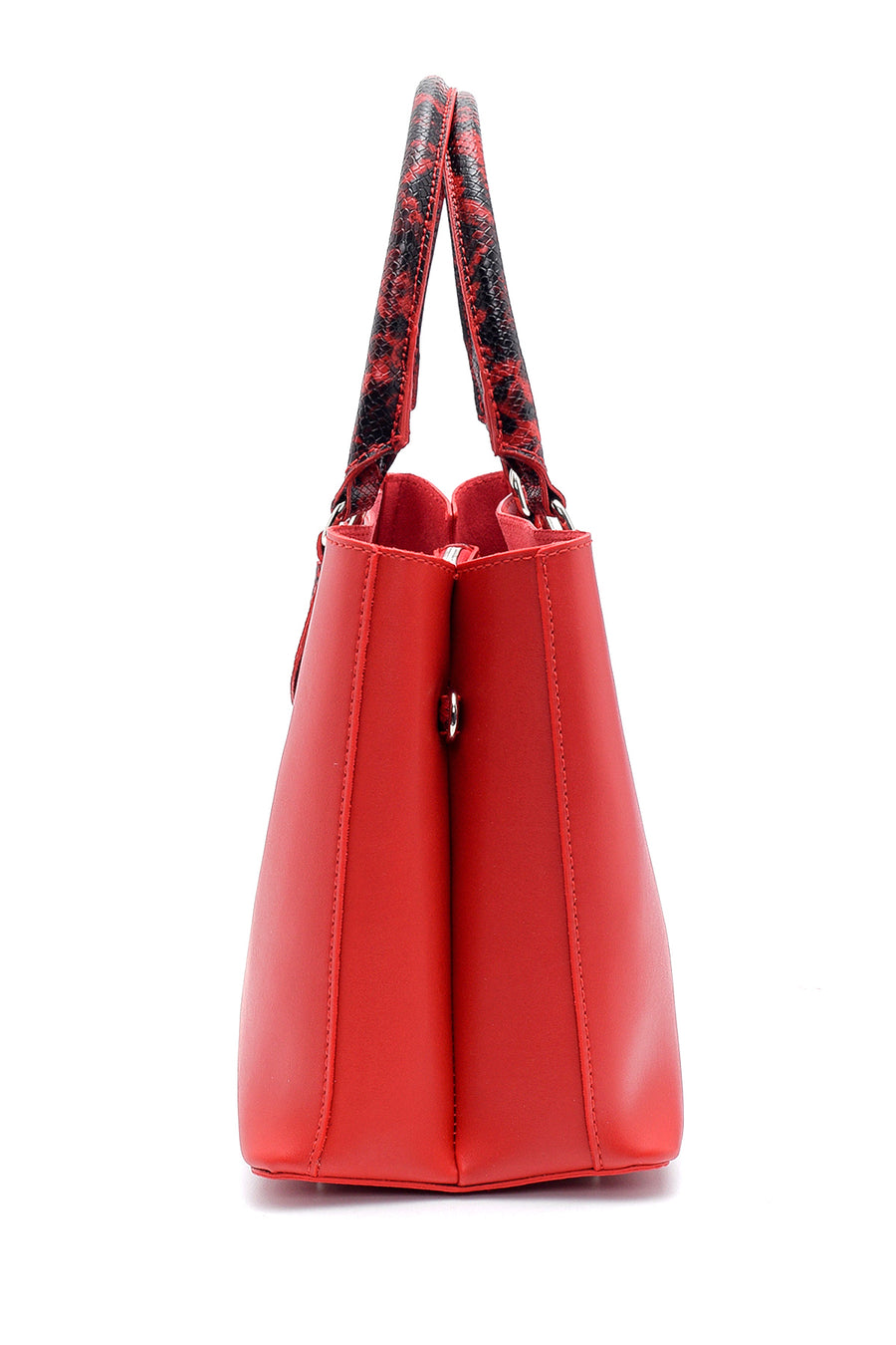 Women's Shoulder Bag