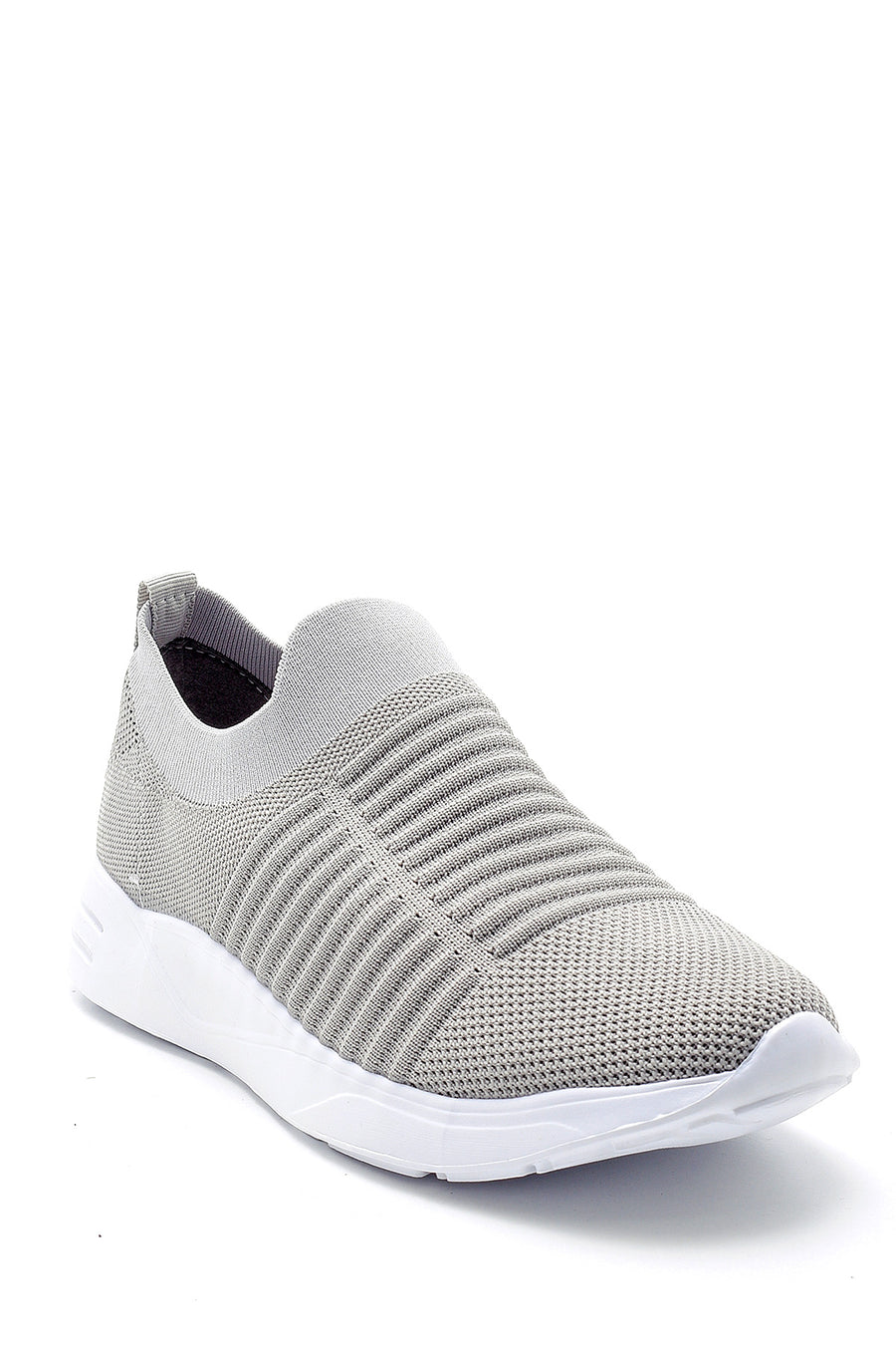 Erkek Sneaker