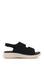 featured-product-image