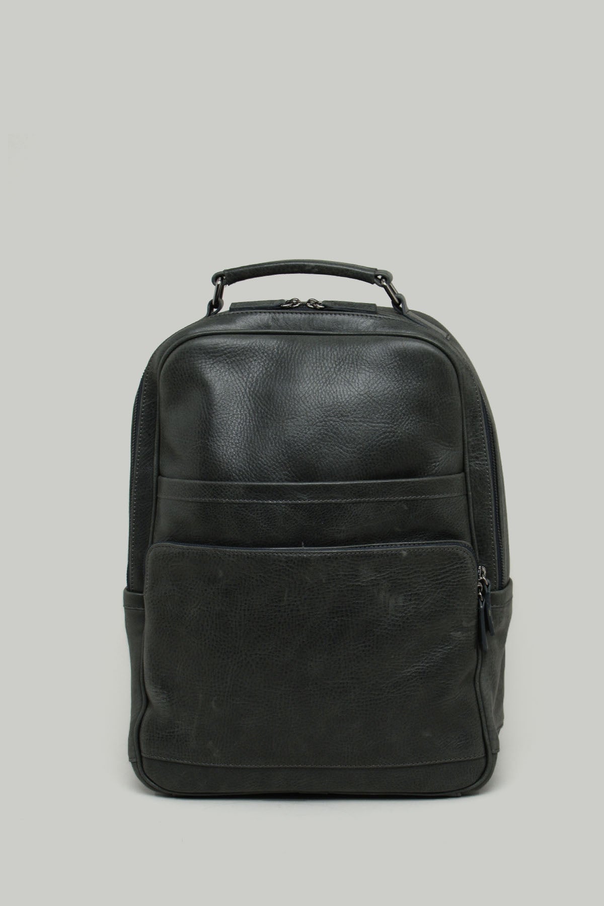 Complete the Look by Purchasing Together!