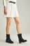 featured-product-image