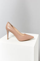 Women's Stilettos | Derimod