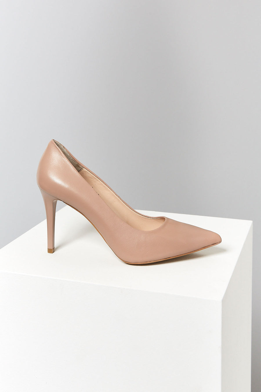 Women's Stilettos