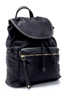 Women's Backpack | Derimod