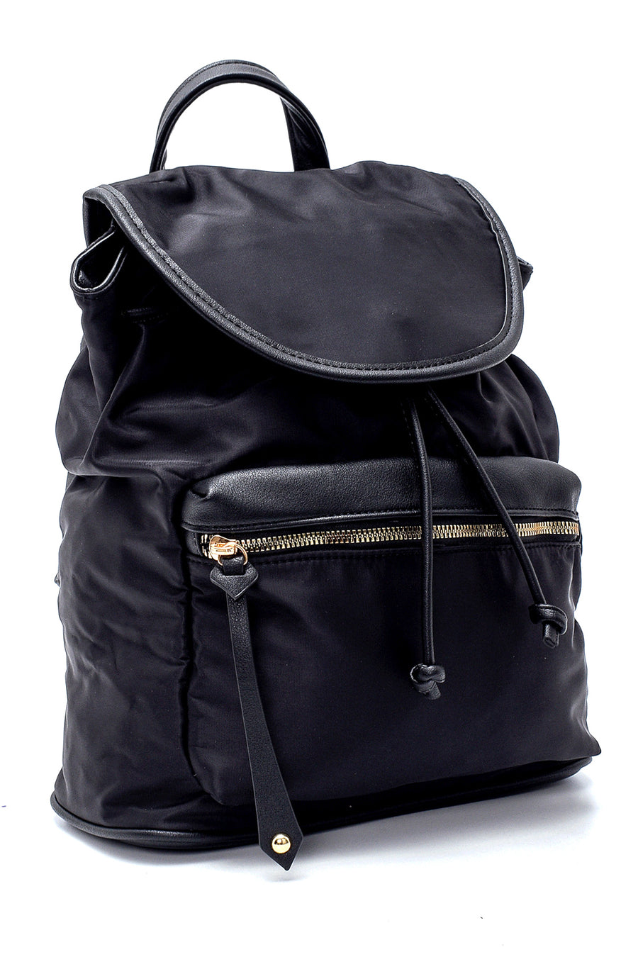 Women's Backpack