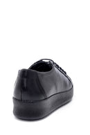 Women's Leather Casual Shoes | Derimod