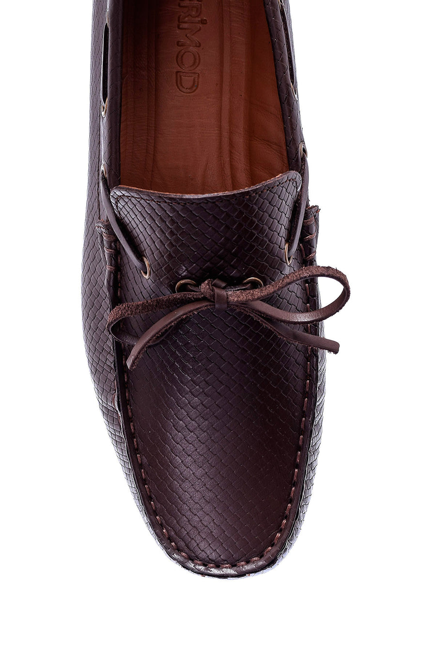 Men's Loafer