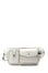 featured-product-image