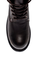 Men's Leather Boots | Derimod