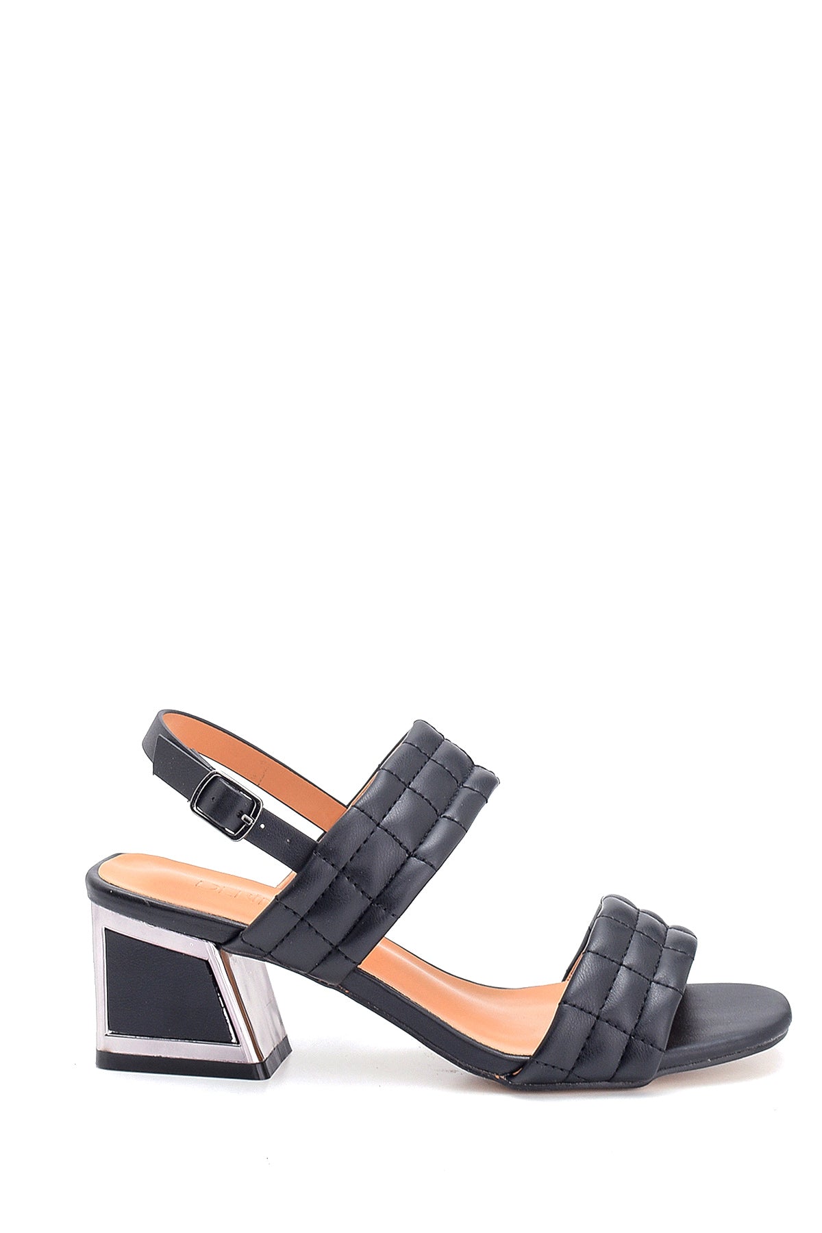 Complete the Look by Purchasing Together!