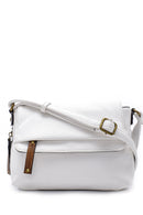 Women's Crossbody Bag | Derimod