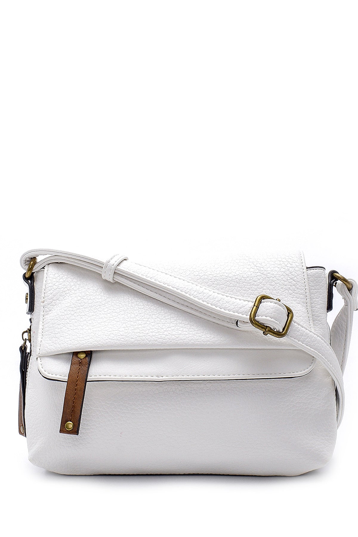 Complete the Look by Purchasing Together!