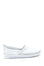 featured-product-image