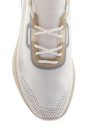 Men's Sneakers | Derimod
