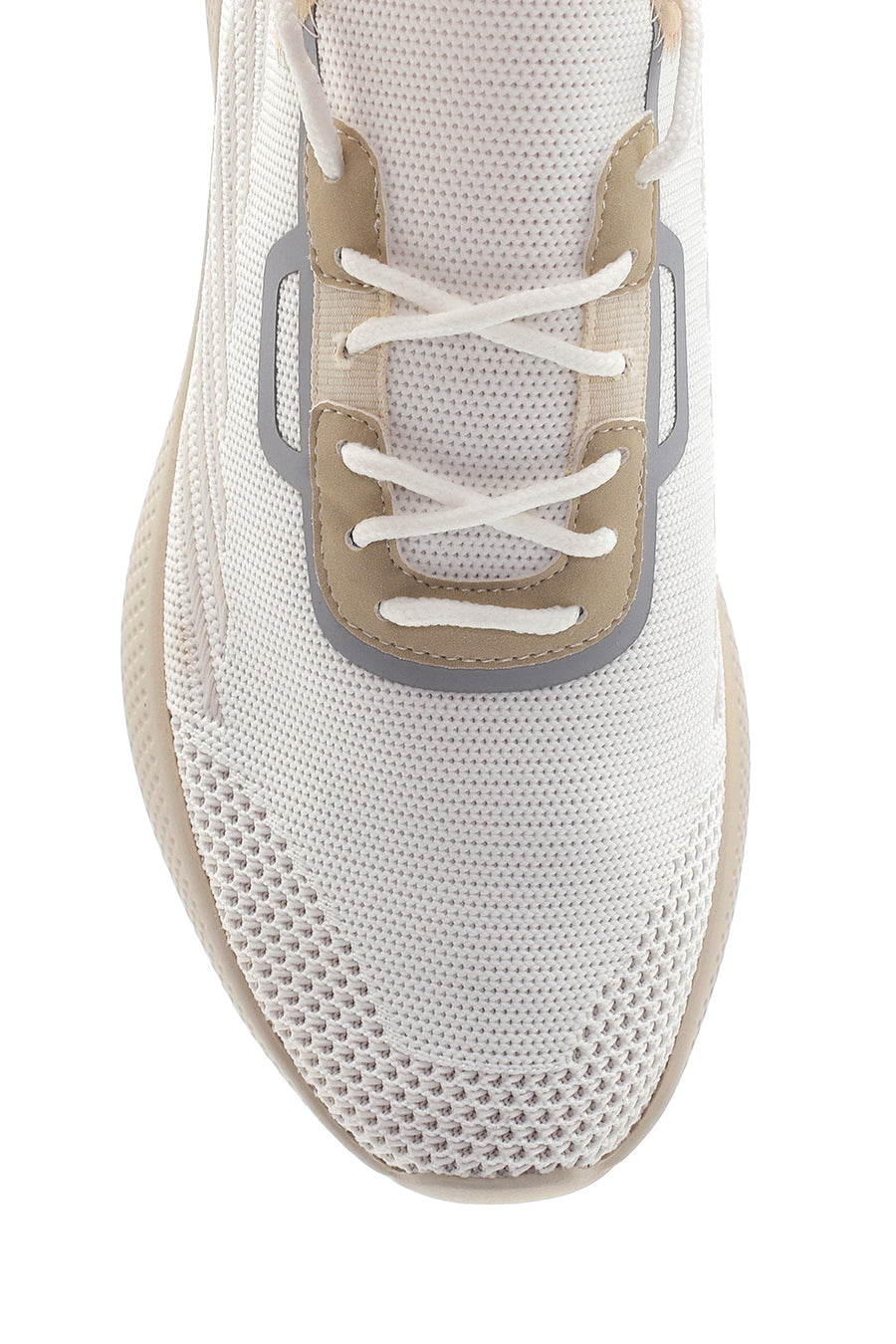 Men's Sneakers
