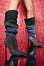 featured-product-image